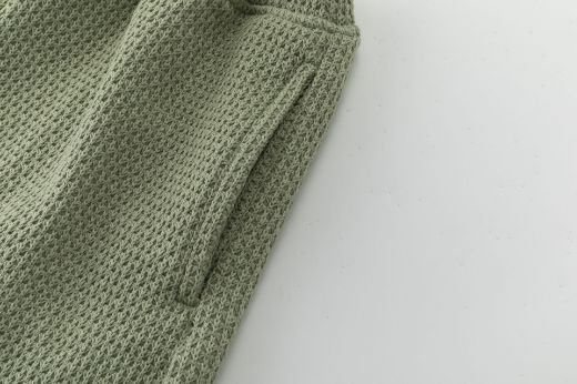 Imagen de Pantalón 
