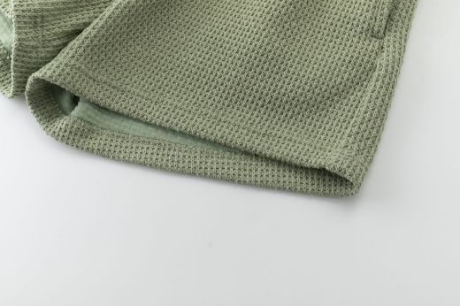 Imagen de Pantalón 