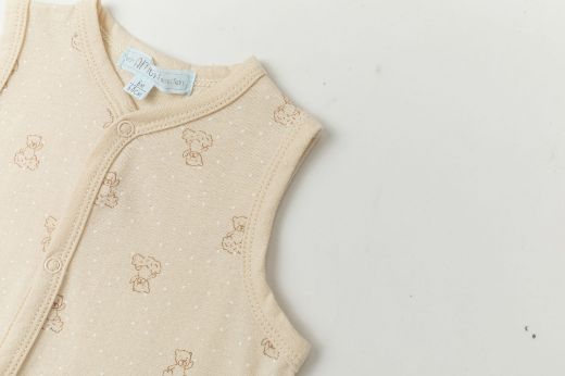 Imagen de Pijama