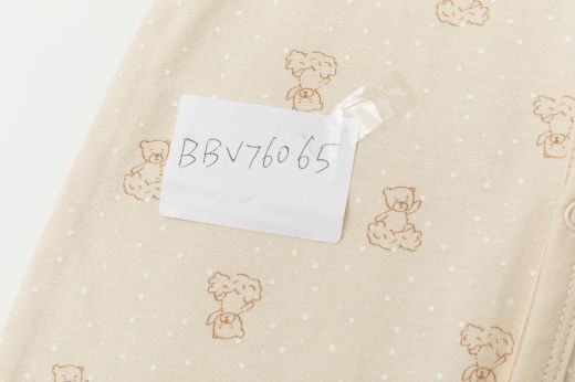 Imagen de Pijama