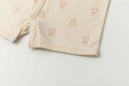 Imagen de Pijama
