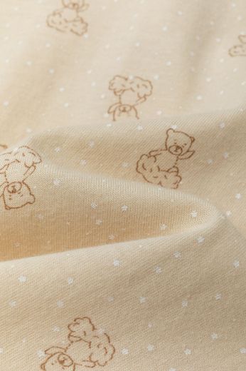 Imagen de Pijama