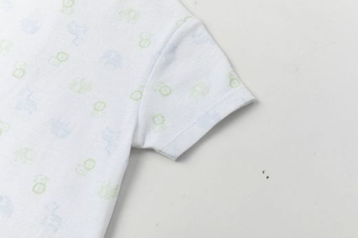 Imagen de Pijama