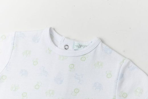 Imagen de Pijama