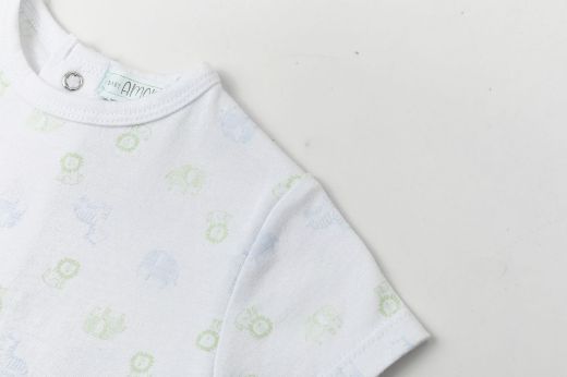 Imagen de Pijama