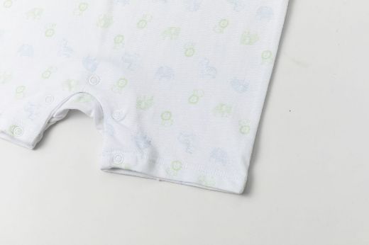 Imagen de Pijama