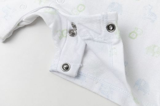 Imagen de Pijama