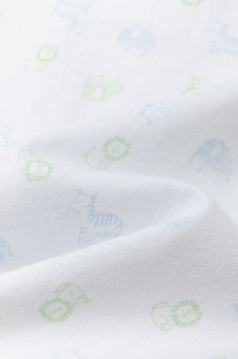 Imagen de Pijama