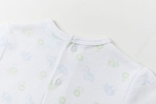 Imagen de Pijama