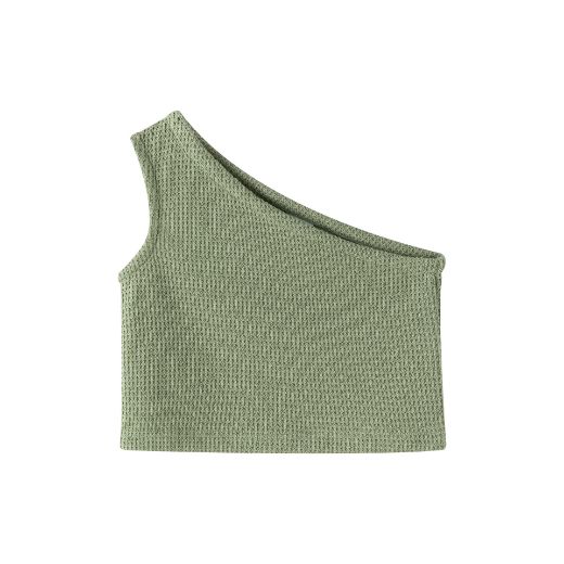 Imagen de Blusa