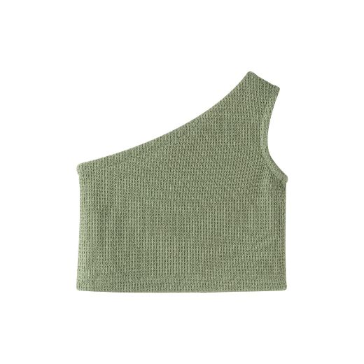 Imagen de Blusa