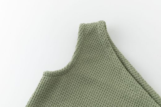 Imagen de Blusa