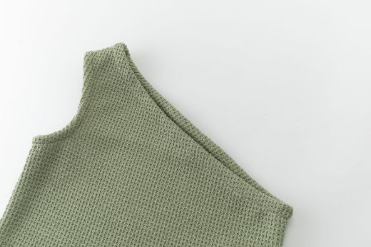 Imagen de Blusa