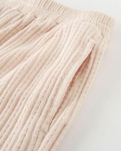 Imagen de Pantalón 