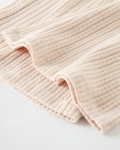 Imagen de Pantalón 