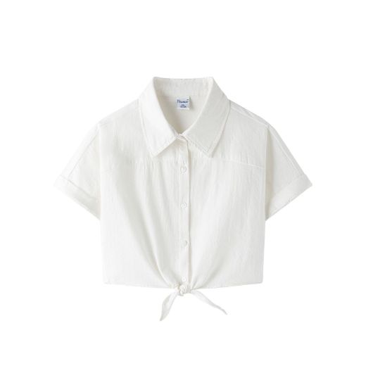 Imagen de Camisa