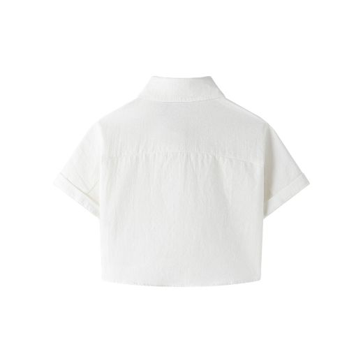 Imagen de Camisa