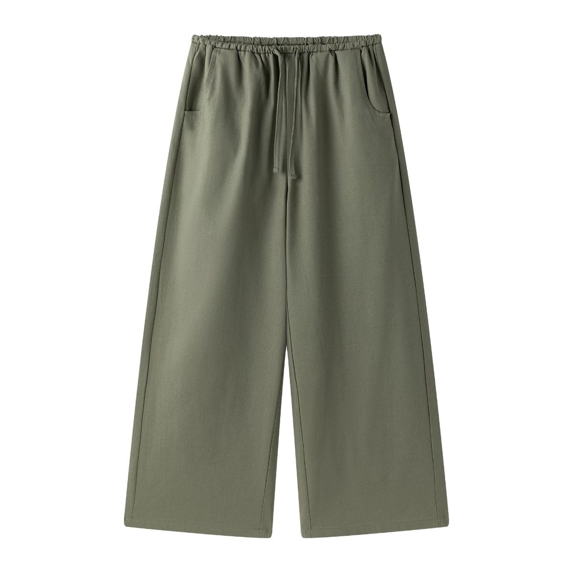 Imagen de Pantalón 