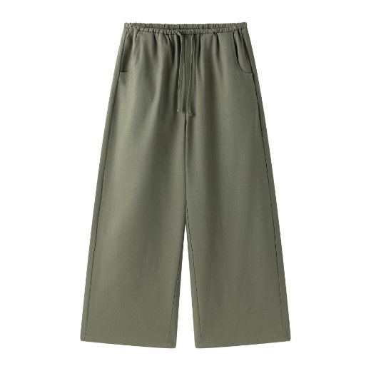 Imagen de Pantalón 