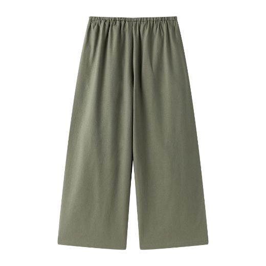 Imagen de Pantalón 
