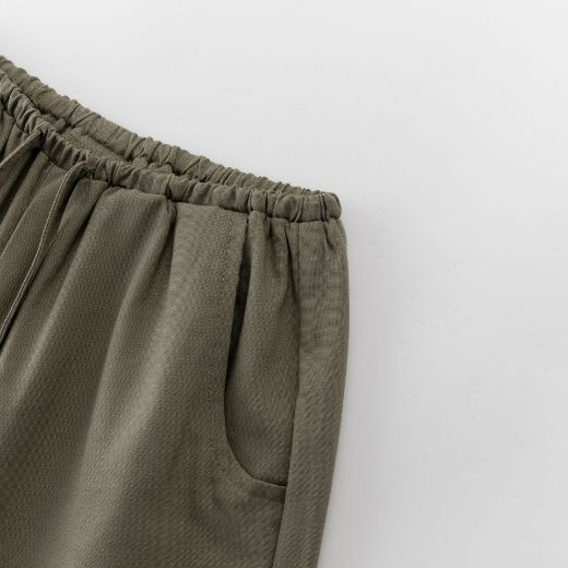 Imagen de Pantalón 