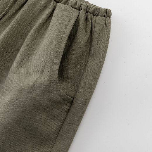 Imagen de Pantalón 