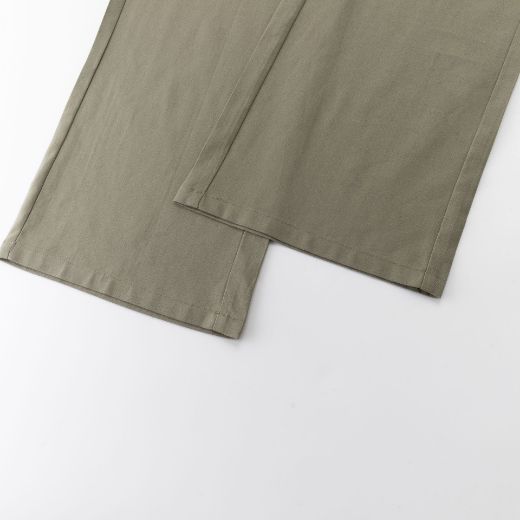 Imagen de Pantalón 