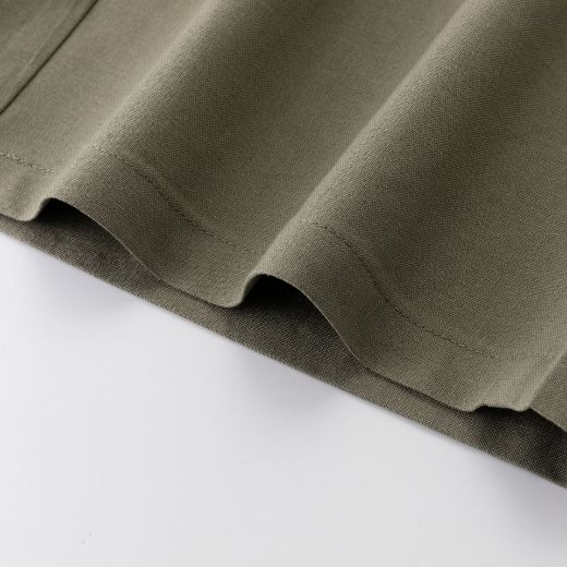 Imagen de Pantalón 