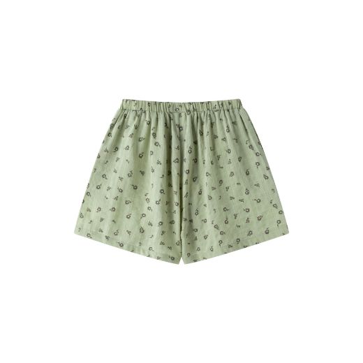 Imagen de Pantalón 