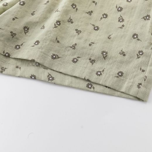 Imagen de Pantalón 