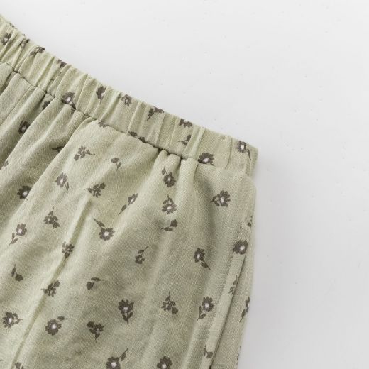 Imagen de Pantalón 