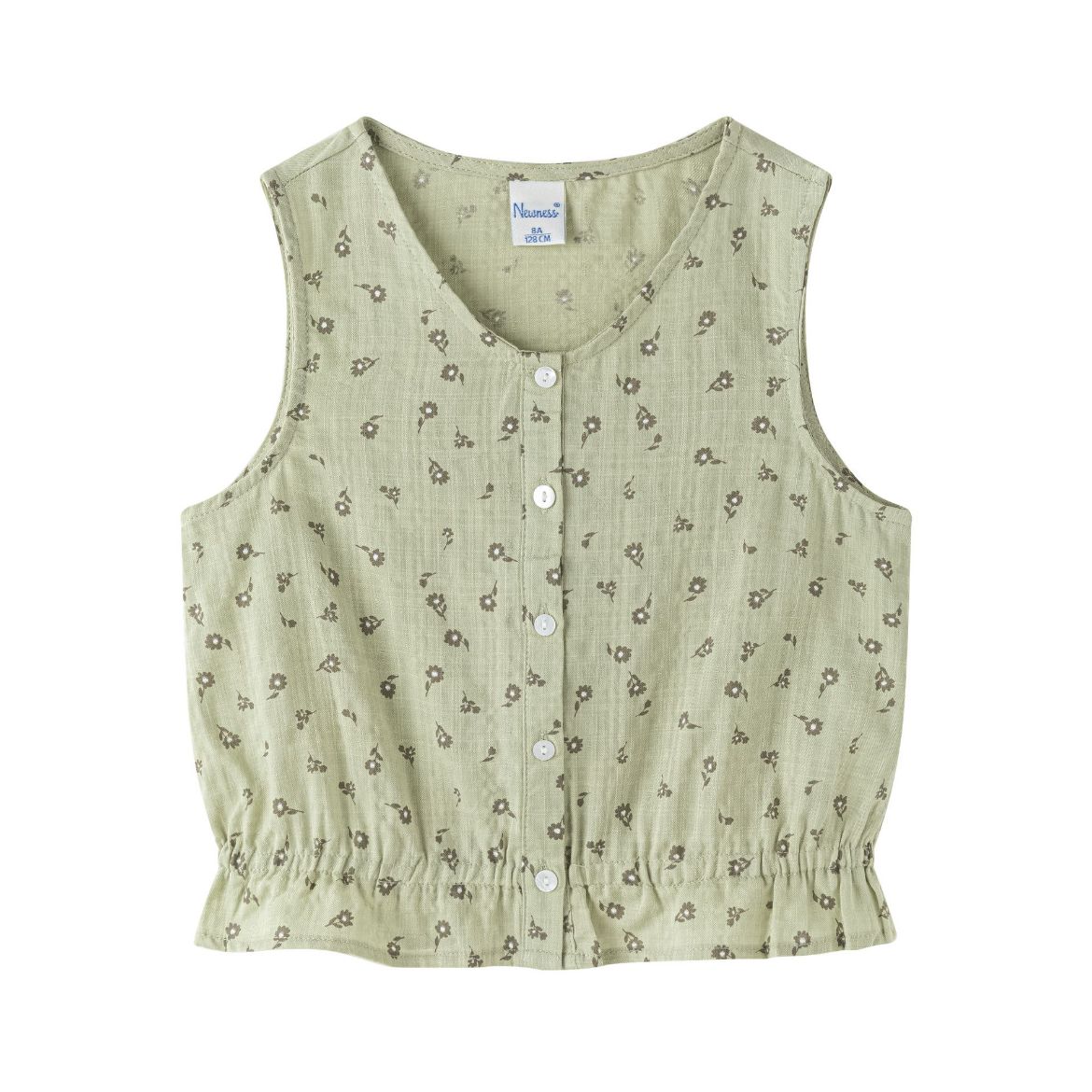 Imagen de Blusa
