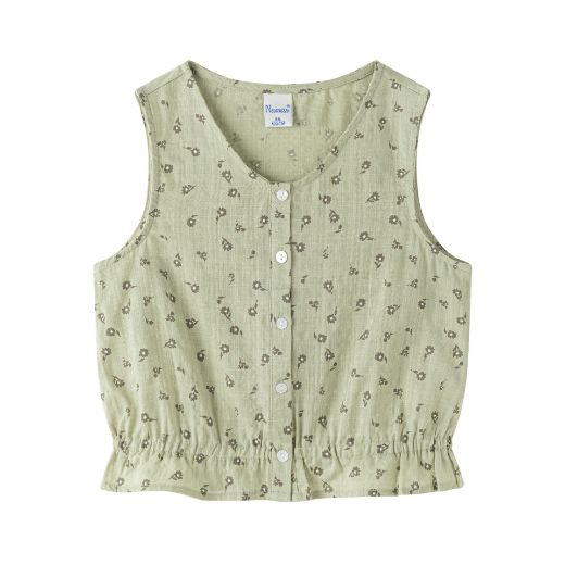 Imagen de Blusa