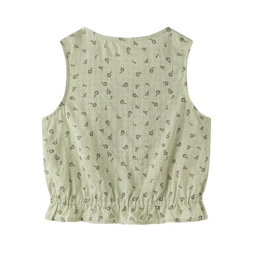 Imagen de Blusa