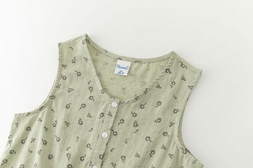 Imagen de Blusa