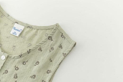 Imagen de Blusa