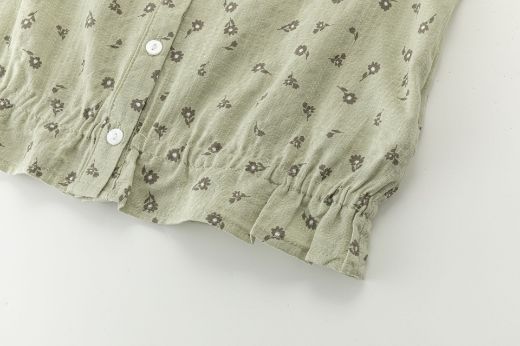 Imagen de Blusa