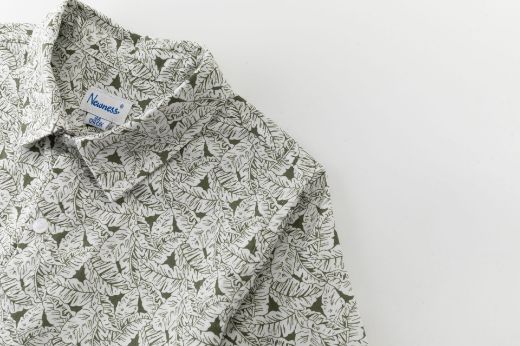Imagen de Camisa