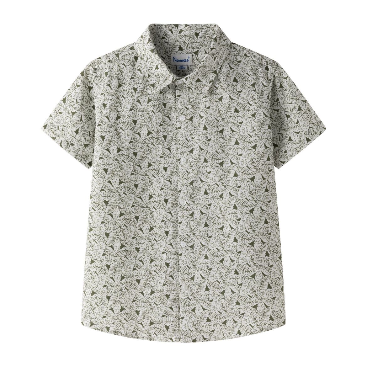 Imagen de Camisa