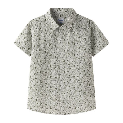 Imagen de Camisa