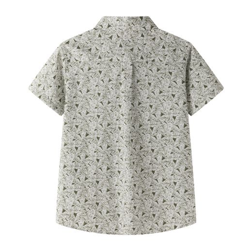 Imagen de Camisa