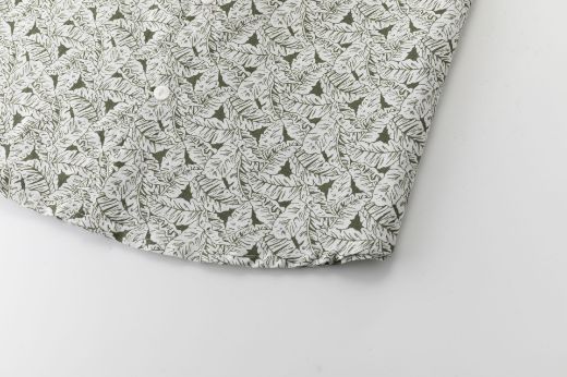 Imagen de Camisa