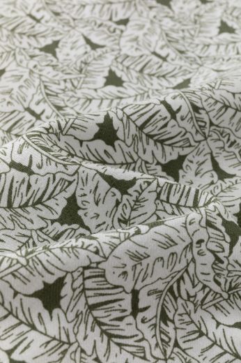 Imagen de Camisa