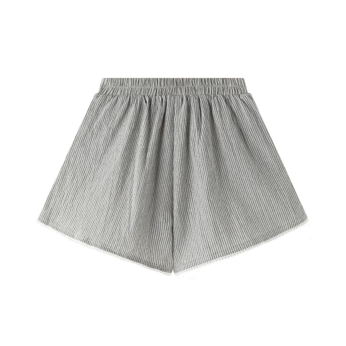 Imagen de Pantalón 
