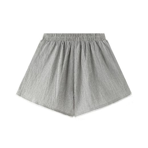 Imagen de Pantalón 