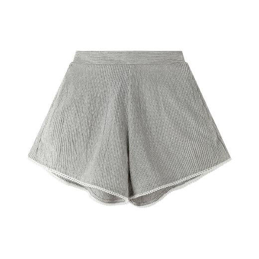 Imagen de Pantalón 