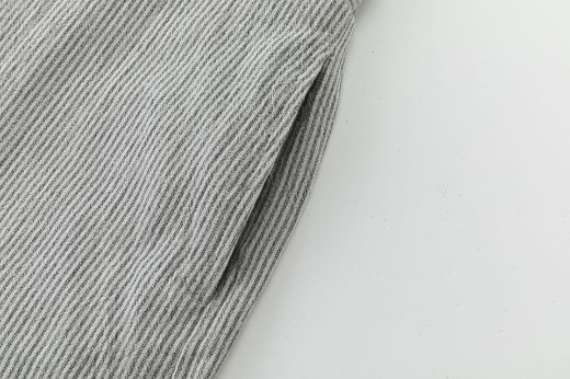 Imagen de Pantalón 