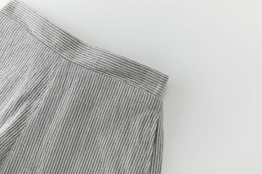 Imagen de Pantalón 