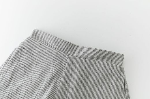 Imagen de Pantalón 