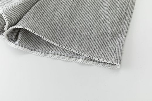 Imagen de Pantalón 